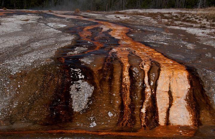 Firelake Road 6555.jpg